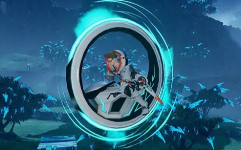 「PSO2 ニュージェネシス」全世界1,200万登録突破！期間限定クエスト「想定演習：連域の堅守戦」実装