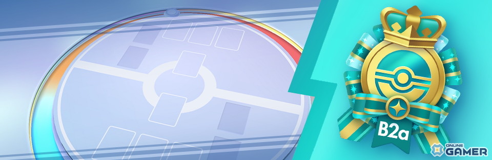 「Pokémon Trading Card Game Pocket」新拡張「パルデアワンダー」2月26日配信!ニャオハ・ホゲータ・クワッス登場のスクリーンショット14