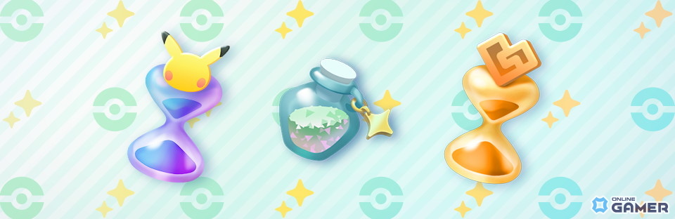 「Pokémon Trading Card Game Pocket」新拡張「パルデアワンダー」2月26日配信!ニャオハ・ホゲータ・クワッス登場のスクリーンショット15