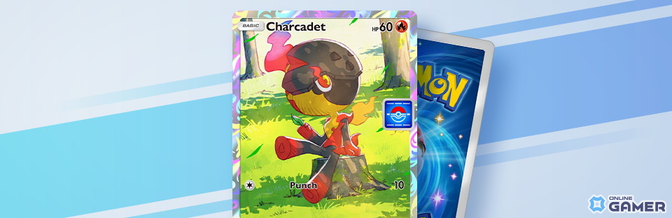 「Pokémon Trading Card Game Pocket」新拡張「パルデアワンダー」2月26日配信!ニャオハ・ホゲータ・クワッス登場のスクリーンショット16