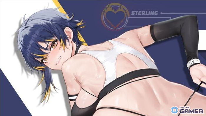 「ラストオリジン」エイダーType-G新スキン実装！高難度「総力戦」新シーズン開幕のスクリーンショット2