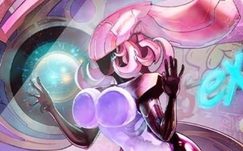 「ラストオリジン」エイダーType-G新スキン実装！高難度「総力戦」新シーズン開幕