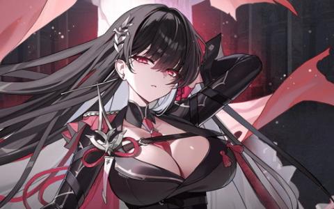 「エピックセブン」新PVE「オルビス決闘祭：蒼天の導き」実装！★5火属性アーチャー「ルイザ」登場