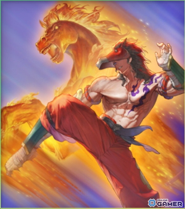 「RED STONE」21周年本祭スタート!シーズン限定ボス「ガリオン」と10分決戦のスクリーンショット2