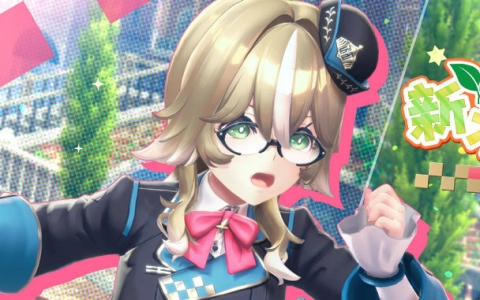 「レスレリアーナのアトリエ」新米タイニー参戦！LEGEND FES開催―★6ヴァレリア解放＆無料ガチャ実施