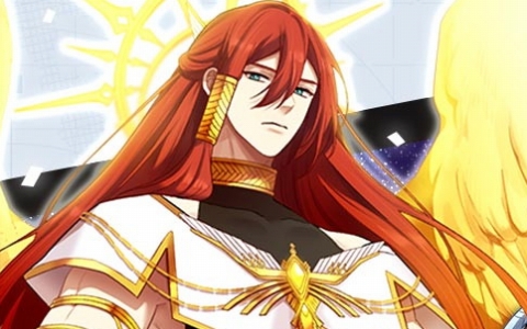 「#コンパス」新ヒーロー†ファースト†（CV：平川大輔）実装！出現率9倍ガチャ開催