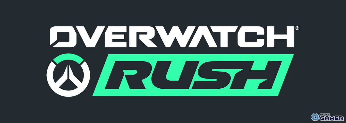「Overwatch Rush」発表！「オーバーウォッチ」世界のスマホ向け新作トップダウンシューターのスクリーンショット5