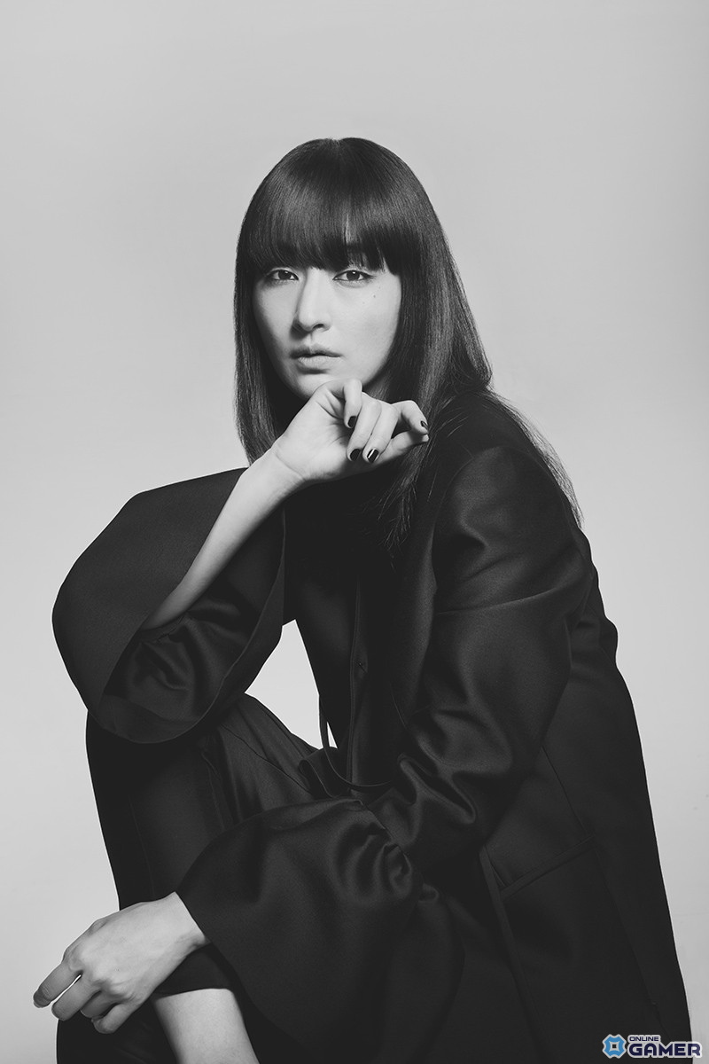 「東方LostWord」MV新曲「ギラギラGood day」公開！シシド・カフカ×豚乙女がコラボのスクリーンショット3