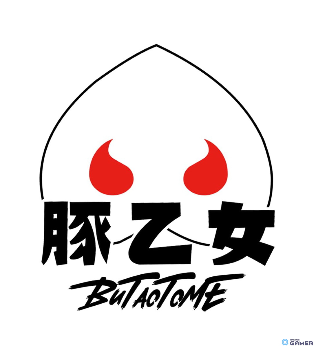 「東方LostWord」MV新曲「ギラギラGood day」公開！シシド・カフカ×豚乙女がコラボのスクリーンショット4