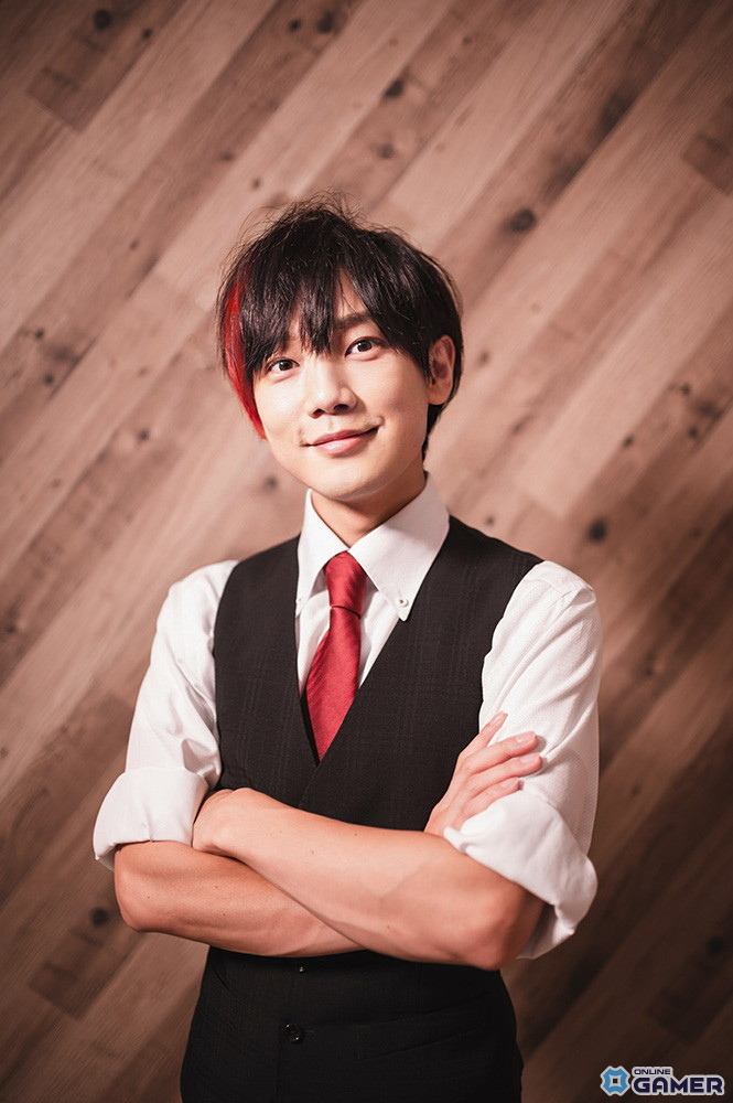 「マブラヴ ガールズガーデン」アプリ版3月3日配信決定!特別配信Vol.3も実施のスクリーンショット2