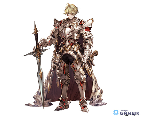 「グランブルーファンタジー」12周年イベント「PS, the Astrals…」2月26日開幕！七曜の騎士が集結のスクリーンショット26