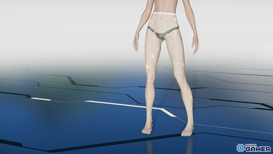 「PSO2 ニュージェネシス」ACスクラッチ「ソーサリーアカデミア」配信！魔法学園コス＆武器迷彩登場のスクリーンショット12