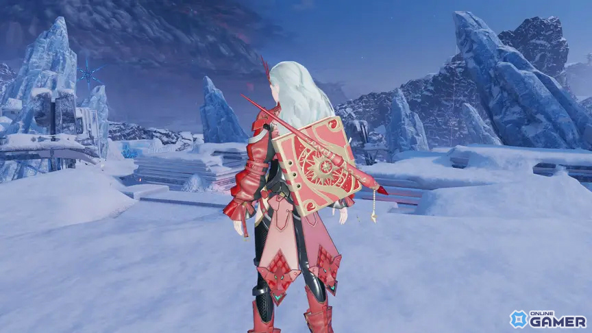 「PSO2 ニュージェネシス」ACスクラッチ「ソーサリーアカデミア」配信！魔法学園コス＆武器迷彩登場の画像