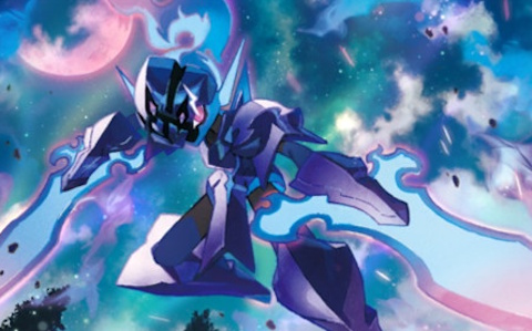 「ポケポケ」テーマ拡張パック「パルデアワンダー」配信！ソウブレイズ＆パモ初公開