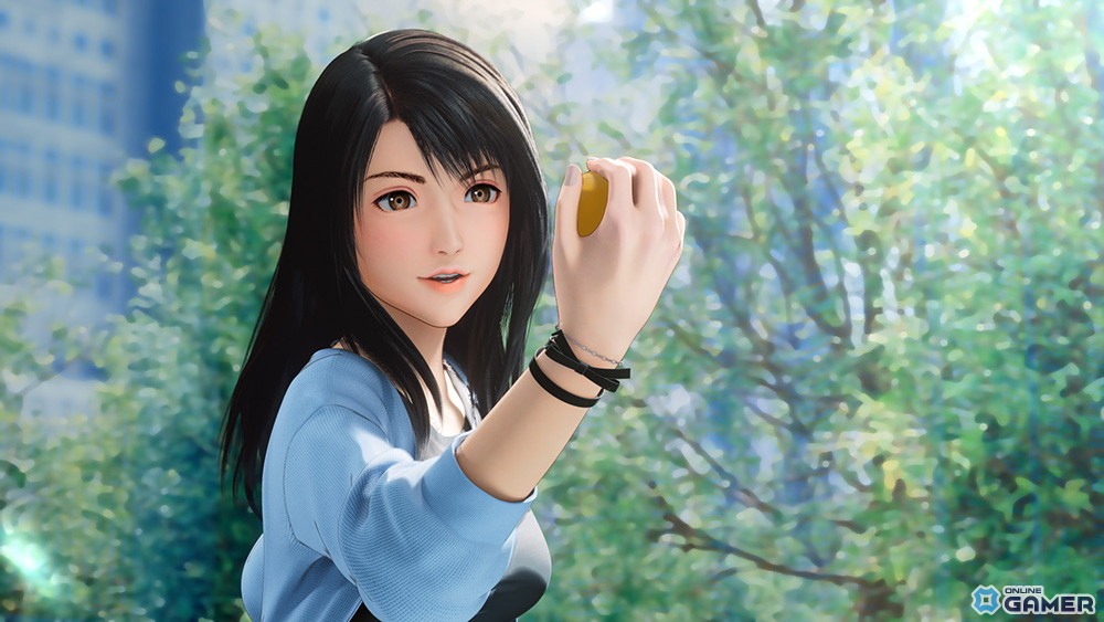 「ディシディア デュエルム ファイナルファンタジー」事前登録開始！3月配信予定の画像