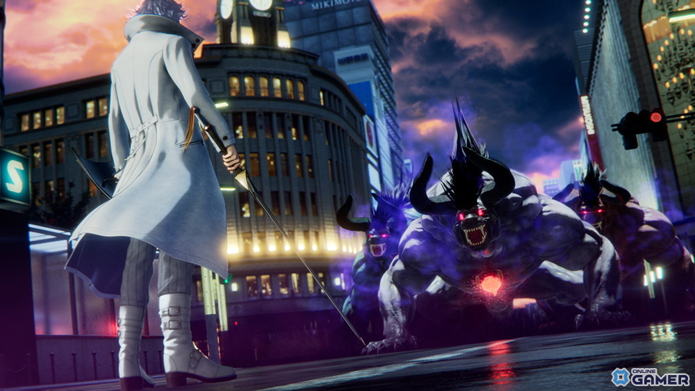 「ディシディア デュエルム ファイナルファンタジー」事前登録開始！3月配信予定の画像