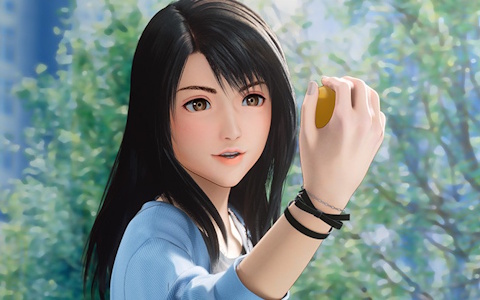 「ディシディア デュエルム ファイナルファンタジー」事前登録開始！3月配信予定