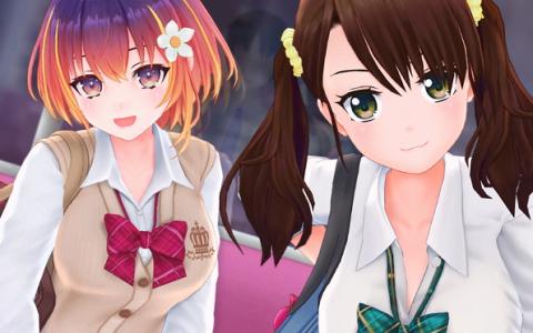 「デタリキZ」111万人突破！最大110連無料＆無償ジェム1万個超配布