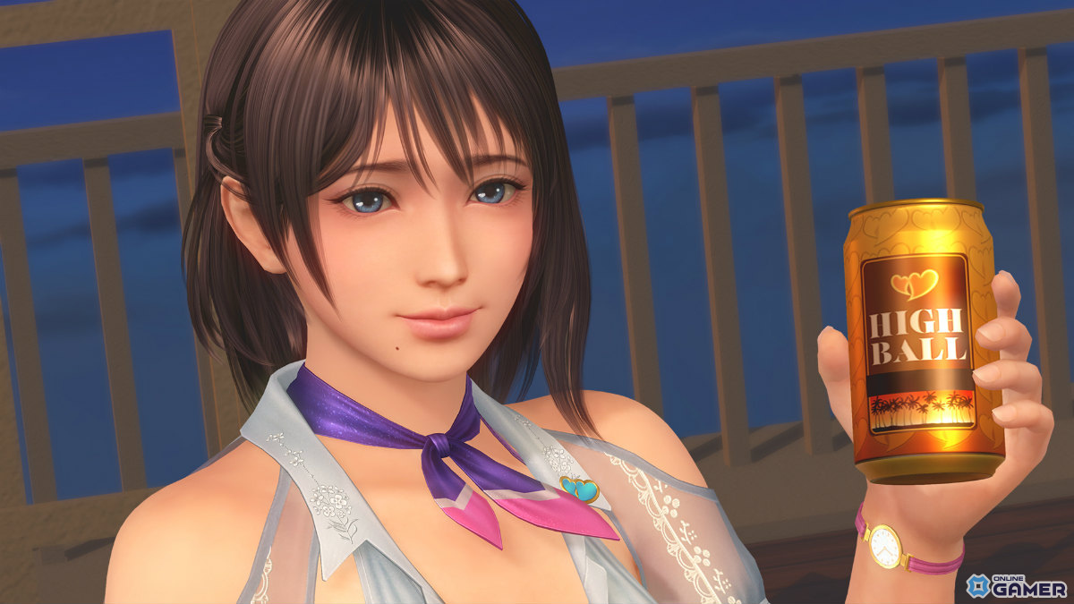 えへへじゃ、カンパーイ！今日はとことん、付き合ってもらいますからね♪