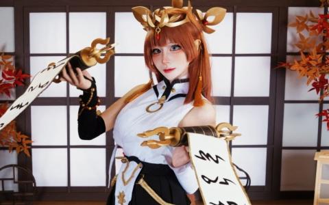 「アウタープレーン」シーズン限定仲間選択スカウト実装！スノーコアフュージョン追加＆初心者応援改編