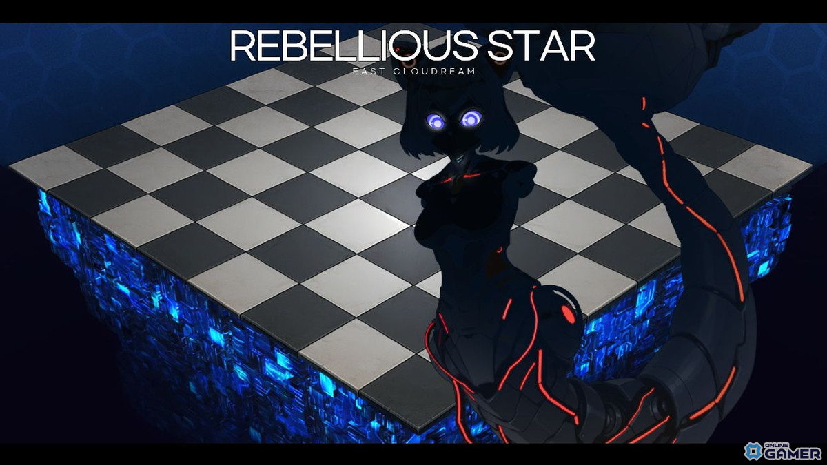 「Soulworker」ダーナ二次クラス昇級実装！Lv85向け最終クエスト追加で次章へのスクリーンショット2