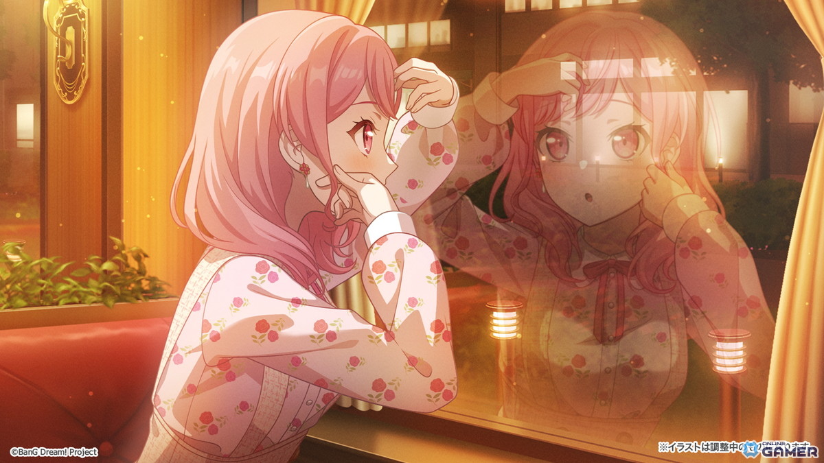 ★5 丸山彩（特訓前）