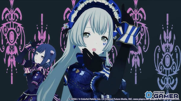 「プロセカ」イベント「悪夢の庭を歌い明かして」開催！東雲絵名・小豆沢こはね・鏡音レンが新★4で登場のスクリーンショット10