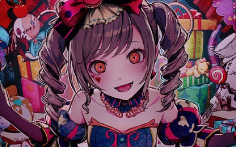 「プロセカ」イベント「悪夢の庭を歌い明かして」開催！東雲絵名・小豆沢こはね・鏡音レンが新★4で登場