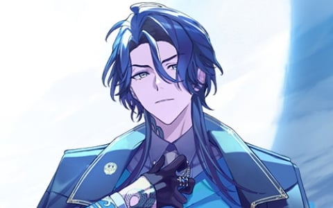 「アヤカシ代行」発表！フルボイスで描くカード育成RPG―クローズドβ参加者募集中