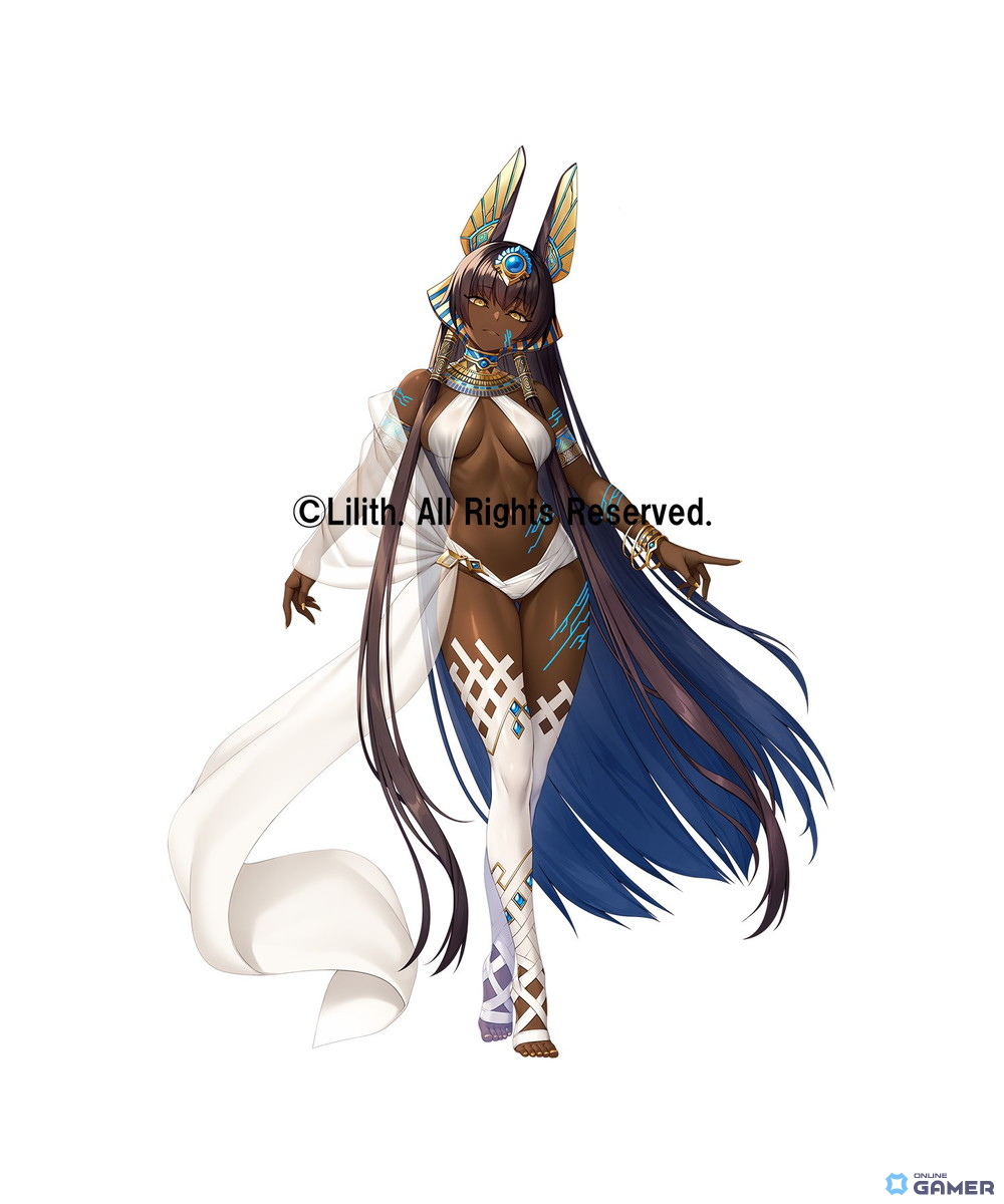 「対魔忍RPG」レイド「ゴーレムたちの覚醒」開始！【ふうま家の年長者】ふうま災禍が登場のスクリーンショット5