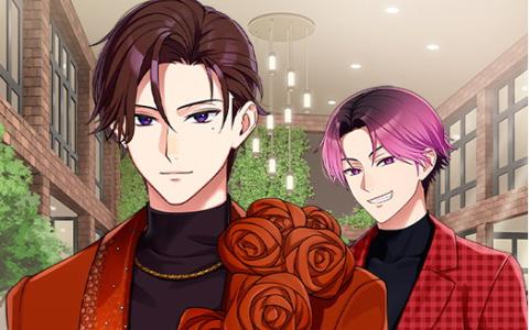 「フルールデイズ」無自覚ハイスペ社長Beauty Up！開催―SSR鷹宏が初登場