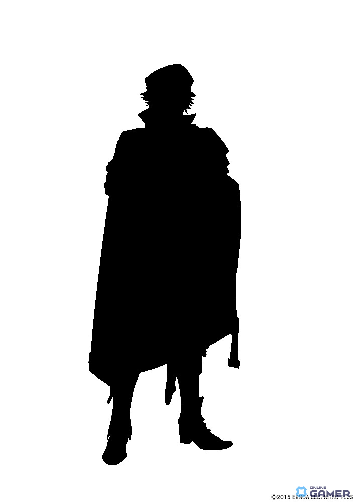 「刀剣乱舞ONLINE」十周年記念ログイン開始!水心子正秀(CV:阿部敦)&源清麿(CV:赤羽根健治)入手チャンスのスクリーンショット7