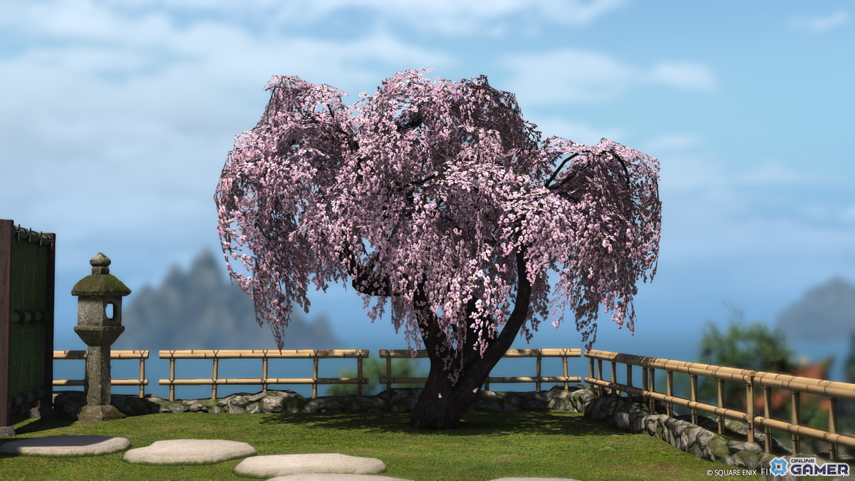 「ファイナルファンタジーXIV」パッチ7.45公開！ヴァリアントダンジョン 商客物語＆事件屋ヒルディブランド続編追加のスクリーンショット24