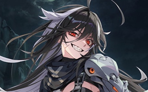 「ガーディアンテイルズ」★6開花「戦争請負人オルカ」＆「伝説の勇者エリナ」実装―イベント「スライムジュースRE:MIX」開催