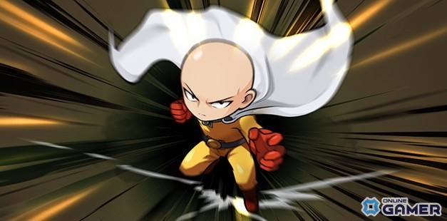 必殺“マジシリーズ” マジ殴り