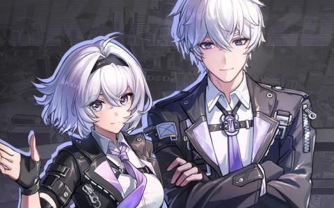 「NTE:Neverness to Everness」Mac版対応決定！iPhoneiPadに加えApple環境でプレイ可能に