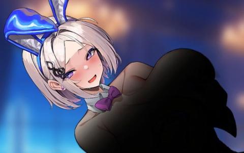 「ラストオリジン」復刻イベント―Project ORCAスターナイトステージ開催！ミューズのバニーガールスキンも登場