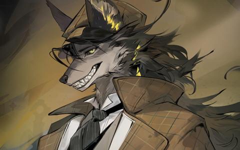 「忘却前夜」新覚醒体“ライカー”登場！イベント「月夜の伝説」開催