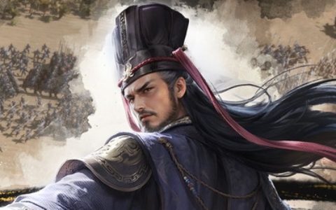 「王の勅命」3月27日正式配信決定！リアルタイム攻城戦が楽しめるRTS