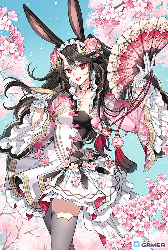 春陽の九領筆頭　ツル