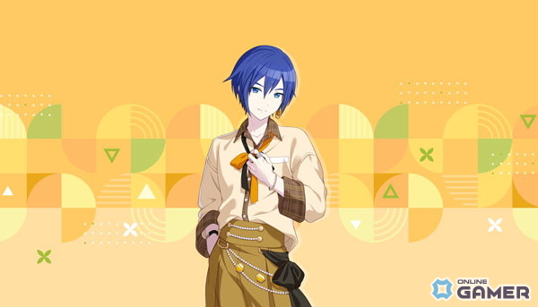 「プロセカ」イベント「Open up new horizons！」開催！愛莉・みのり・雫の★4メンバー登場のスクリーンショット5