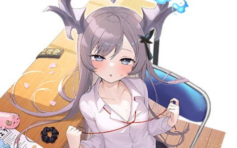 「ブレイブソード×ブレイズソウル」製造フェス開催！限定SS魔剣「聖女グラム=オルタ=ロスト」復刻