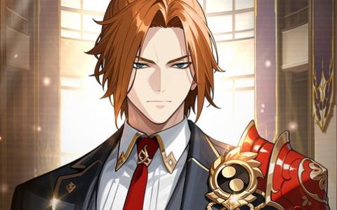 「俺だけレベルアップな件：ARISE」新SSRハンター「レイジ」実装！新ダンジョンやギルドボスも追加