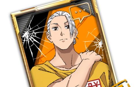 「PUBG MOBILE」×「SAKAMOTO DAYS」コラボ開催！坂本太郎や朝倉シンのボイスカード登場