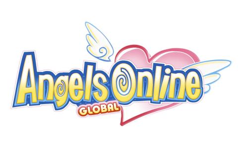 「エンジェルズオンライン グローバル」Steamストアページ公開―グローバル事前登録キャンペーン開始