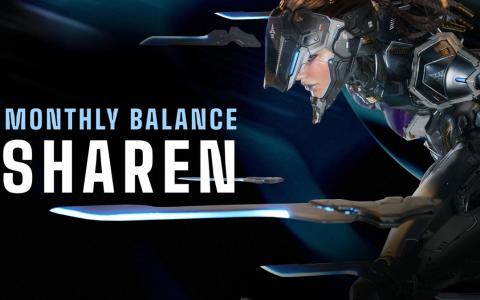 「The First Descendant」3月アップデート実施―新ダンジョン「軍団実験室」＆近接武器「罪と罰」追加