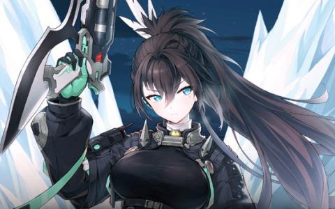 「エピックセブン」最終章PVE「モノリス争奪戦」実装！新★5英雄「戦術型 コリー」登場