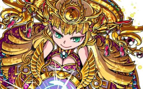 「ドラゴンポーカー」チャレンジダンジョン「アマテラス覚醒」開催！覚醒アマテラスがボスで登場