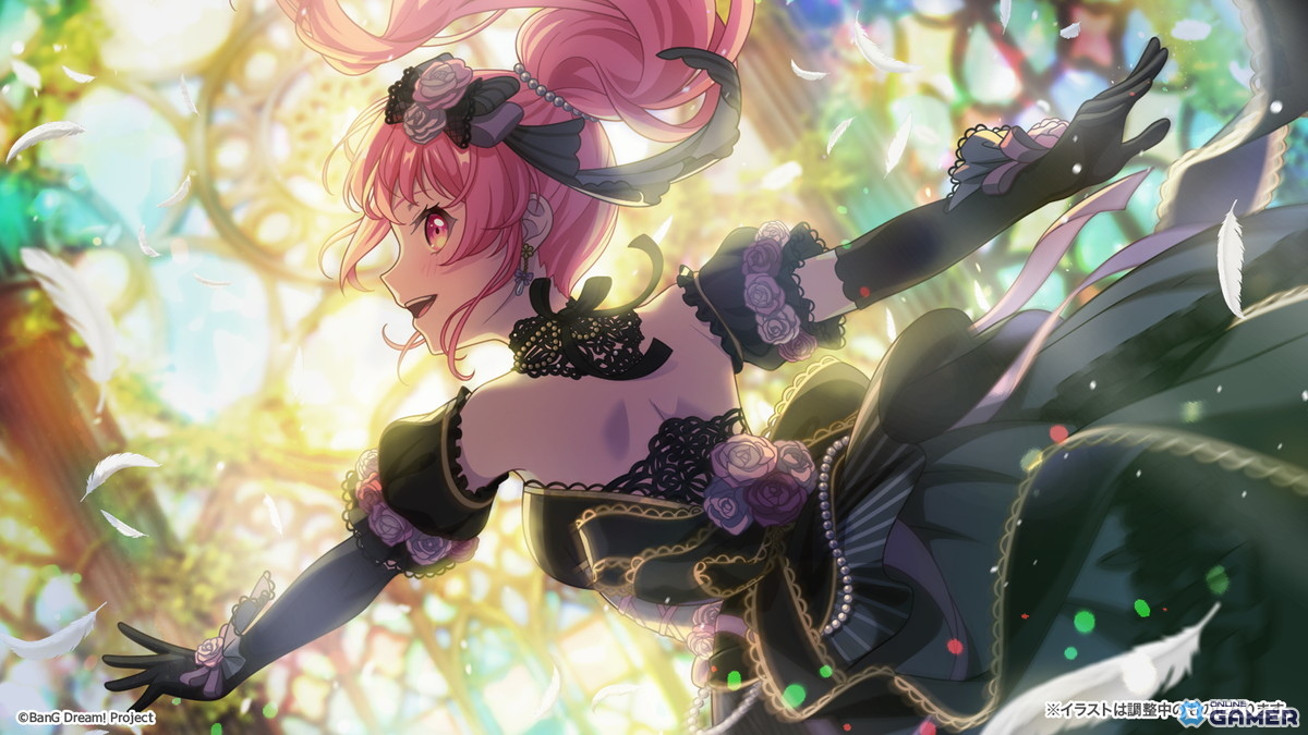 ★5丸山彩（特訓後）