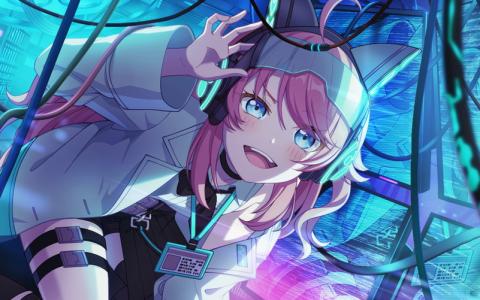 「バンドリ！ ガールズバンドパーティ！」9周年ドリキラフェス開催！★5丸山彩・チュチュ登場